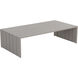 Verin Outdoor Table